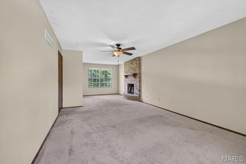 East 17th Add - Residential