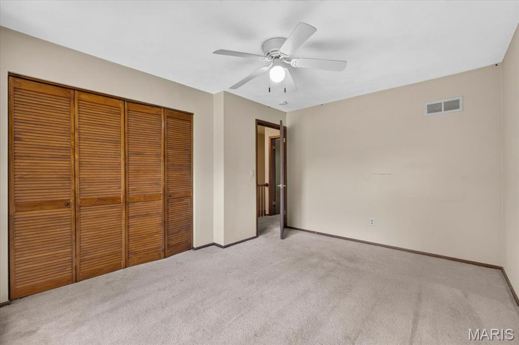 East 17th Add - Residential