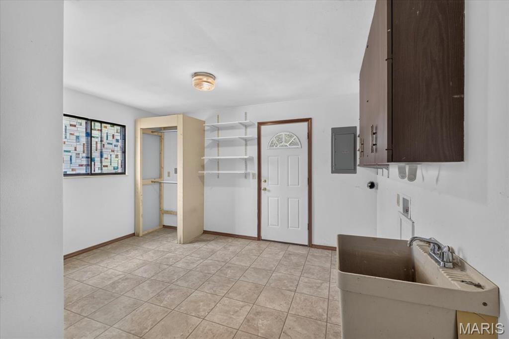 East 17th Add - Residential