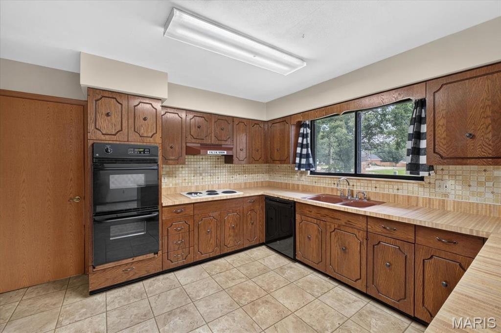 East 17th Add - Residential