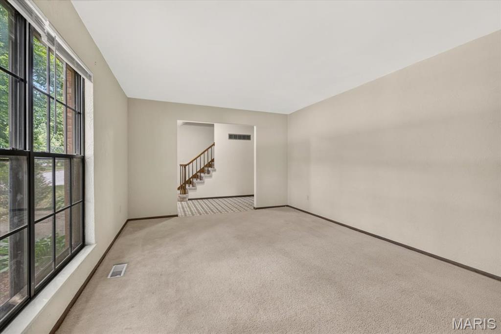East 17th Add - Residential