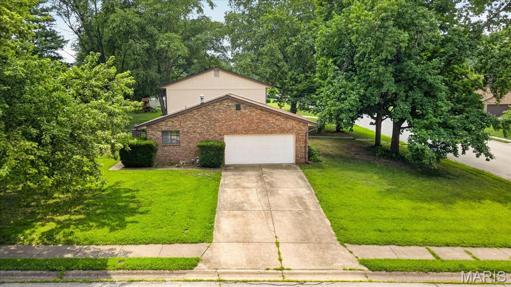 East 17th Add - Residential