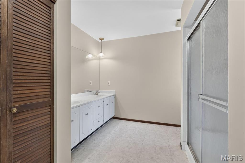 East 17th Add - Residential