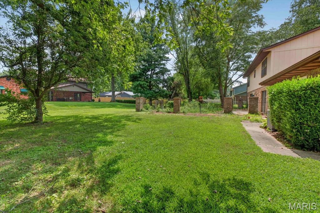 East 17th Add - Residential