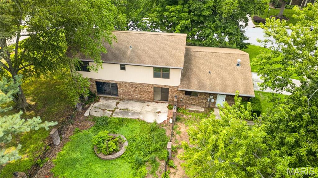 East 17th Add - Residential