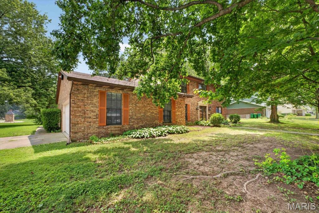 East 17th Add - Residential