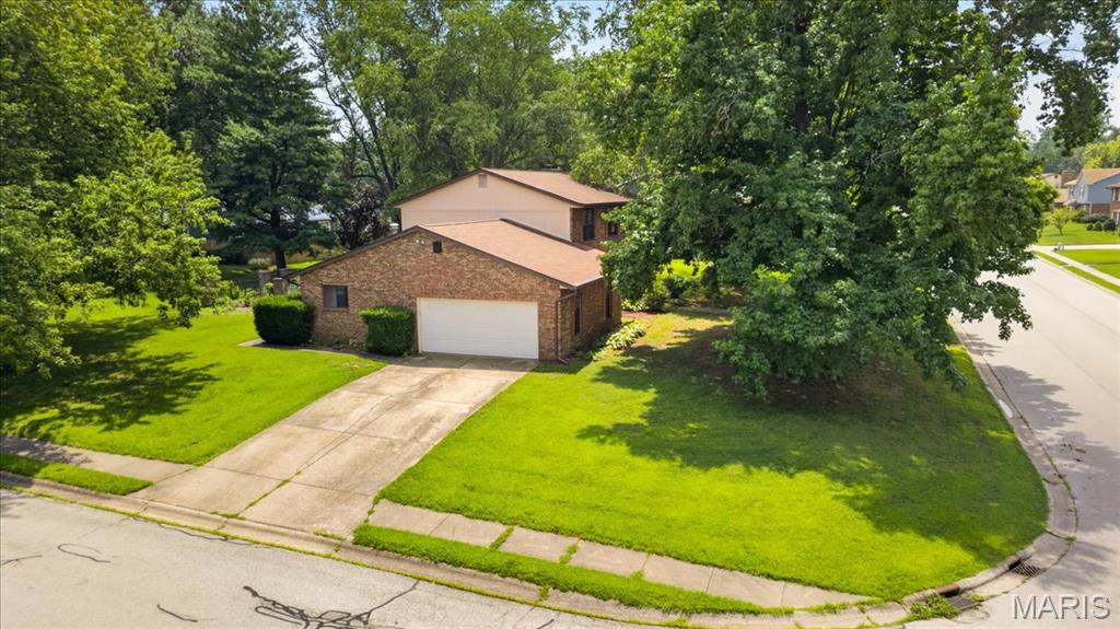 East 17th Add - Residential