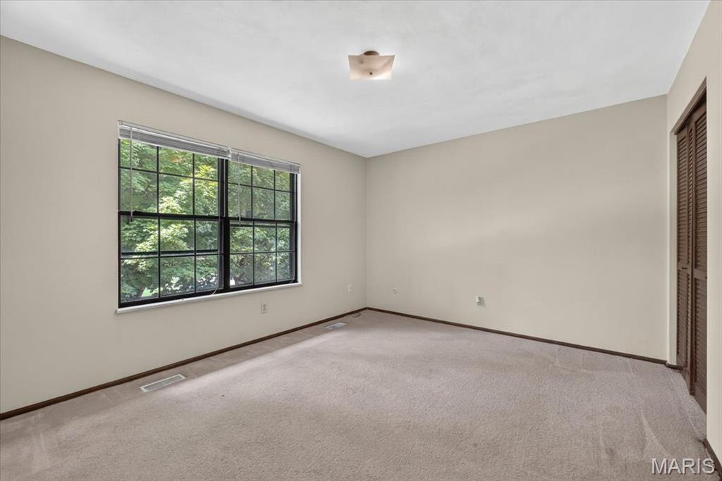 East 17th Add - Residential