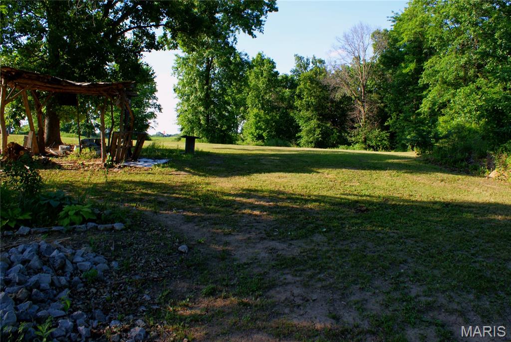 na - Farm