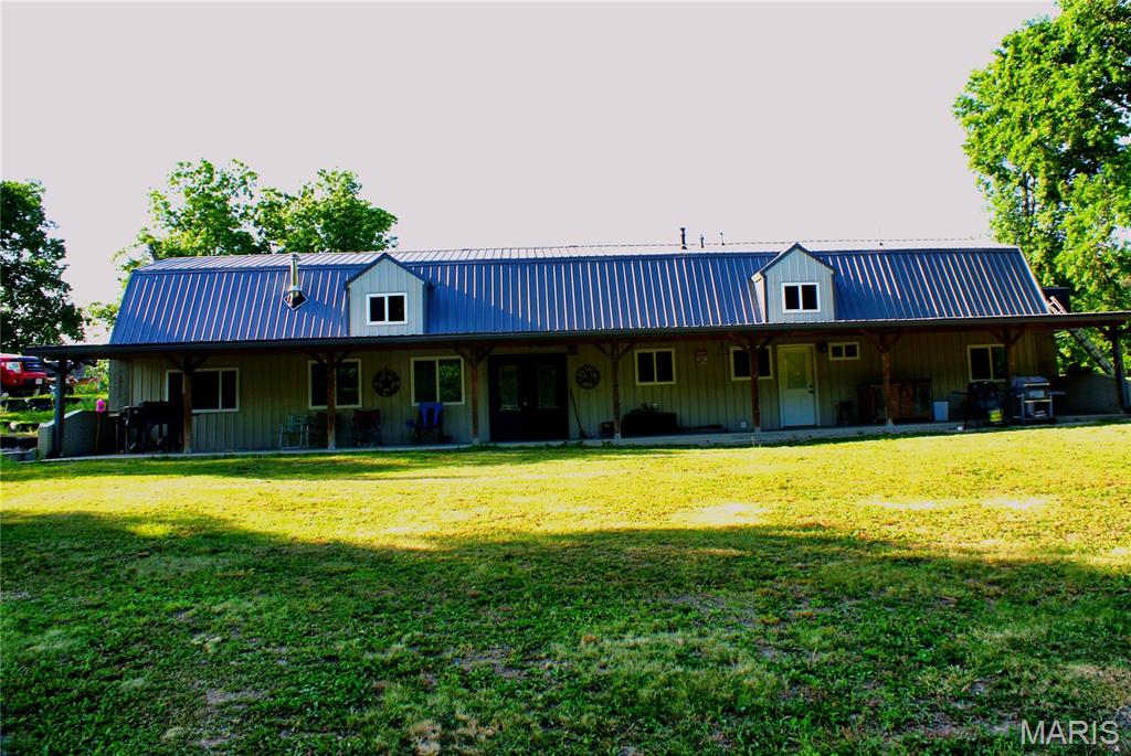na - Farm