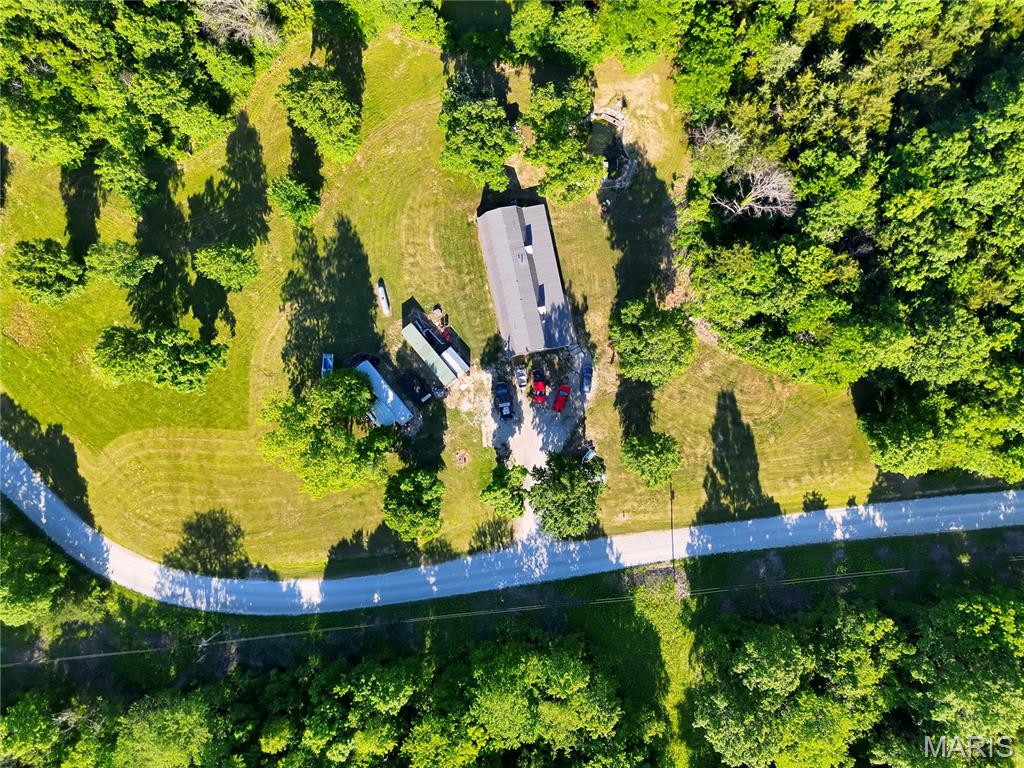 na - Farm
