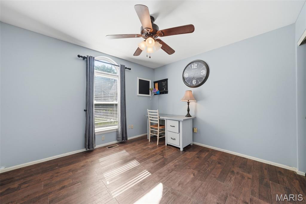 Chesterfield Shores One - Residential