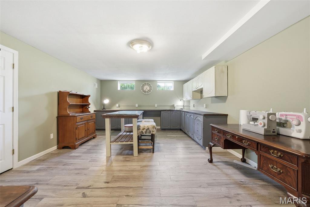 Chesterfield Shores One - Residential