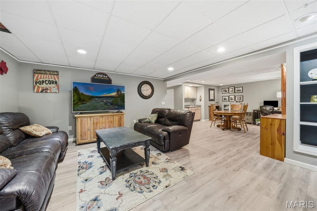 Chesterfield Shores One - Residential