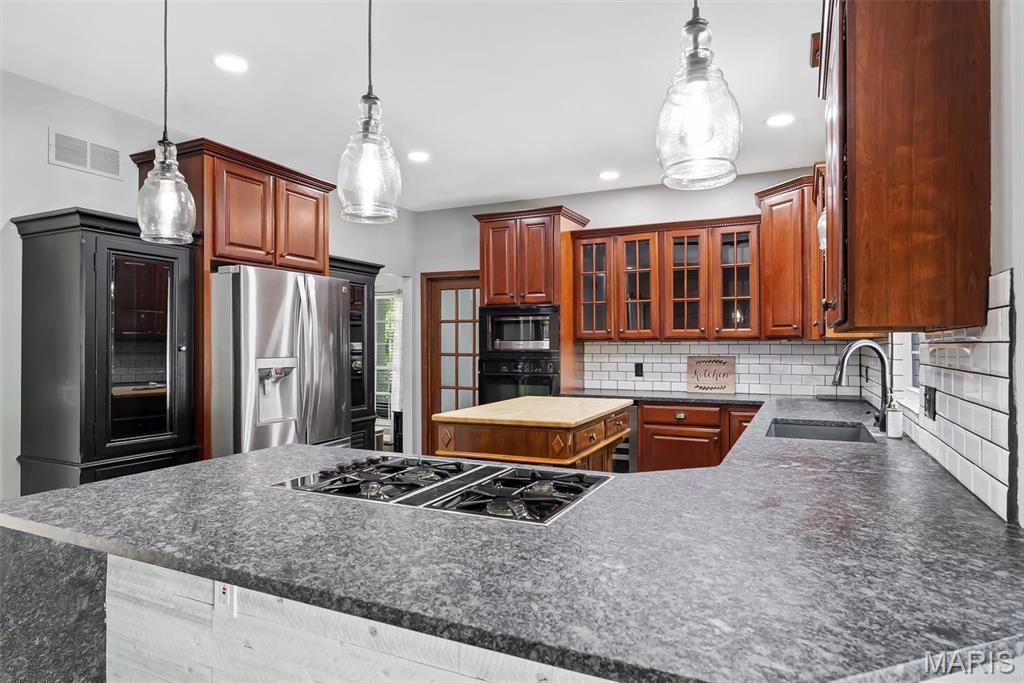Tiara At Abbey Ph 02 - Residential