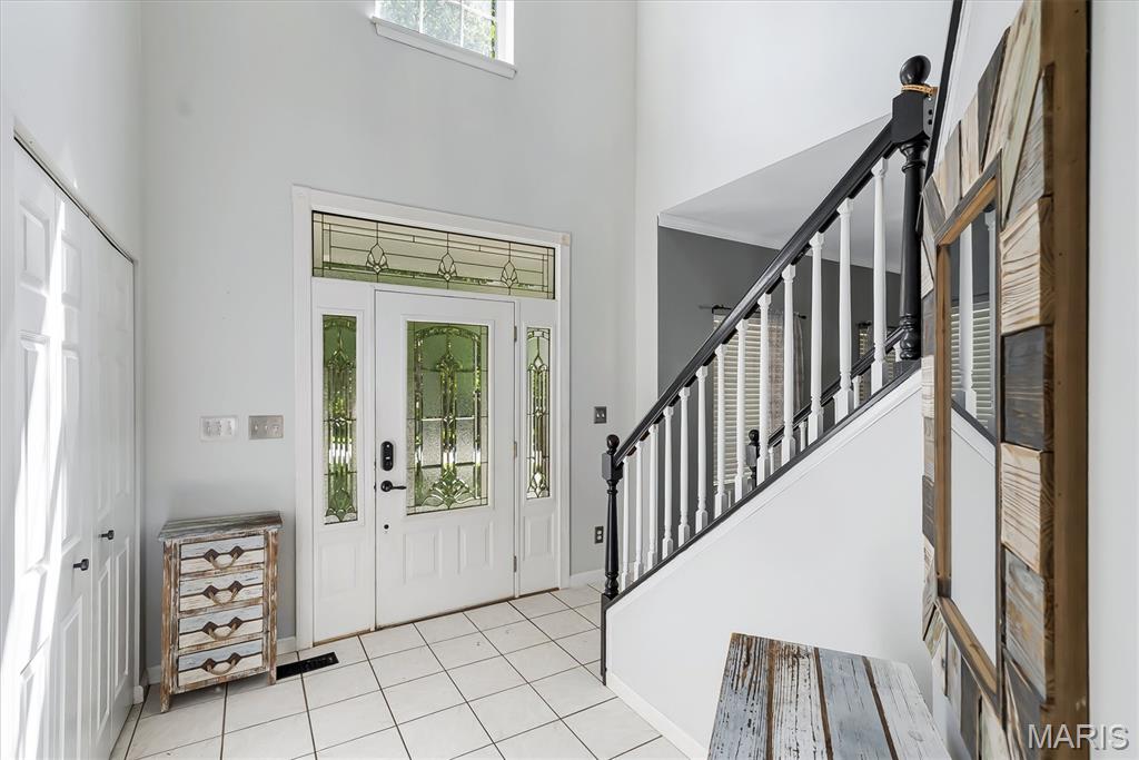 Tiara At Abbey Ph 02 - Residential