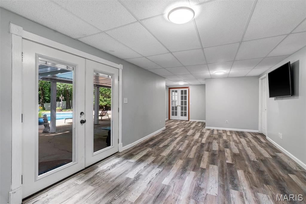 Tiara At Abbey Ph 02 - Residential
