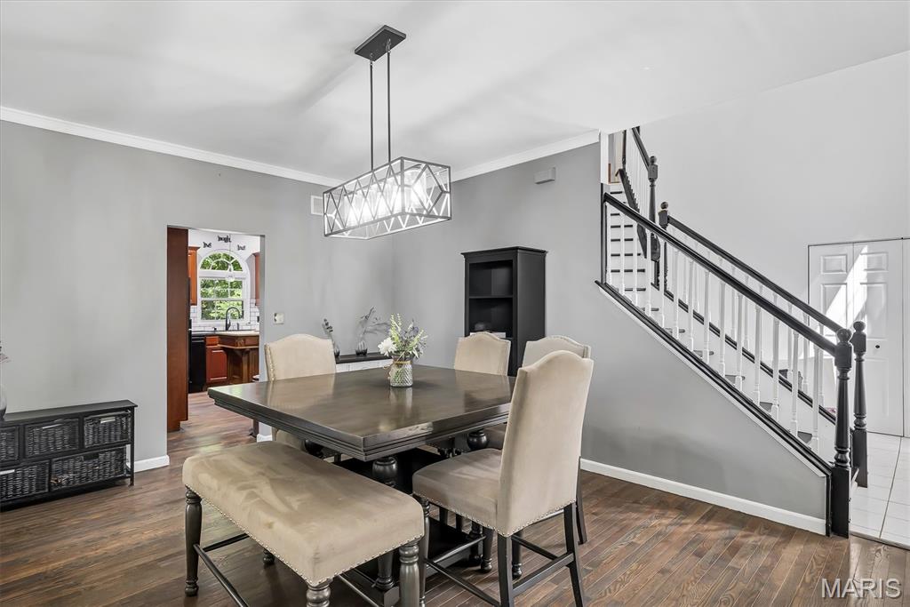 Tiara At Abbey Ph 02 - Residential