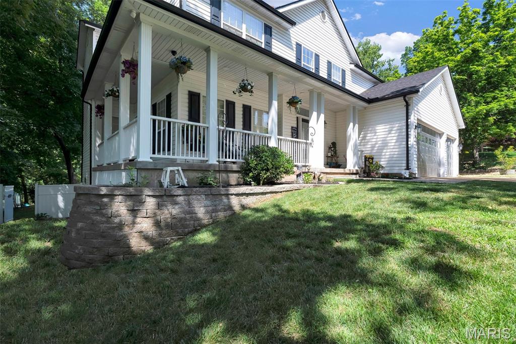 Tiara At Abbey Ph 02 - Residential