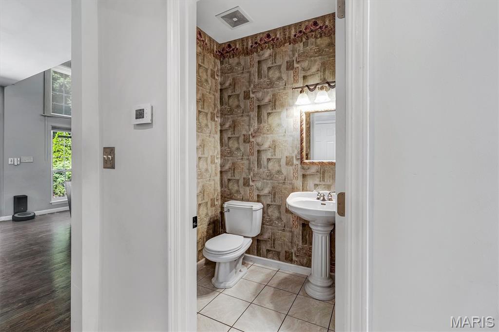 Tiara At Abbey Ph 02 - Residential