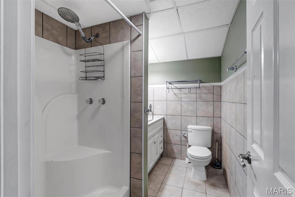 Tiara At Abbey Ph 02 - Residential
