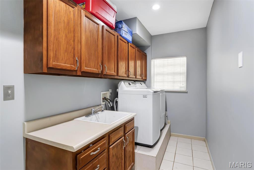 Tiara At Abbey Ph 02 - Residential
