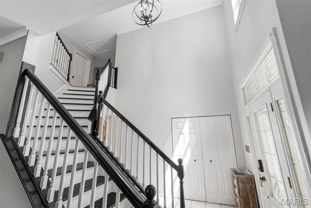 Tiara At Abbey Ph 02 - Residential