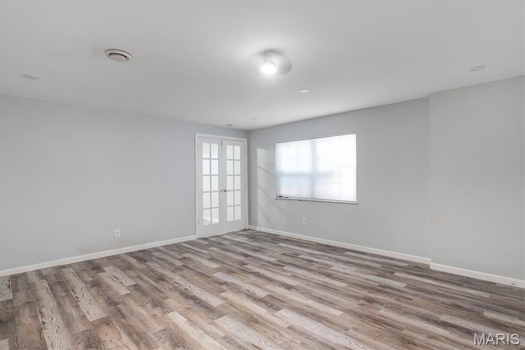Tiara At Abbey Ph 02 - Residential