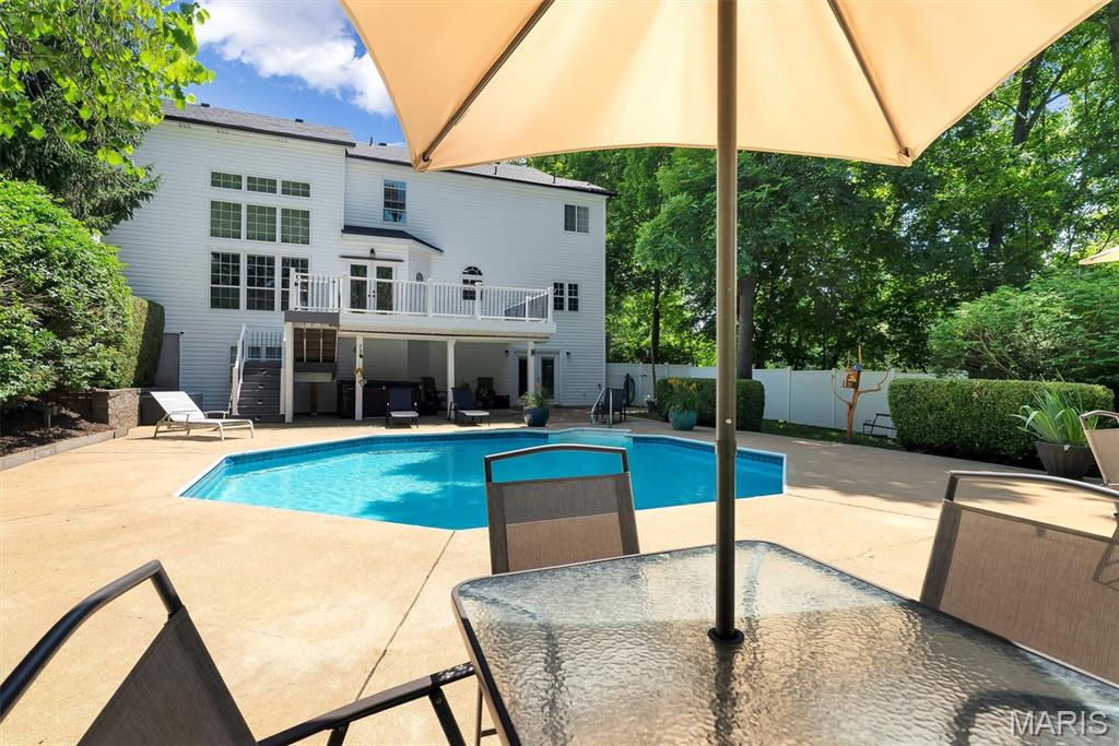 Tiara At Abbey Ph 02 - Residential