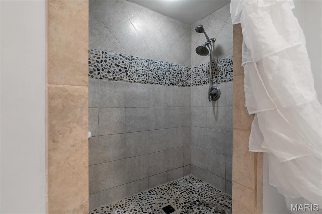 Tiara At Abbey Ph 02 - Residential