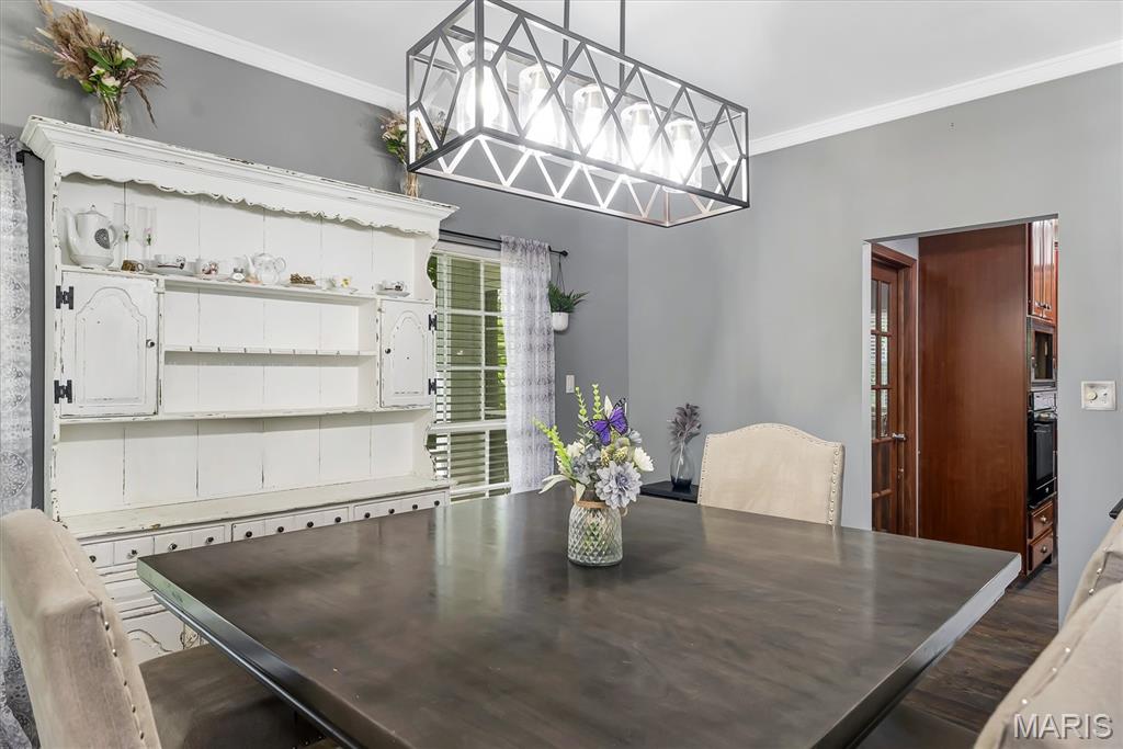 Tiara At Abbey Ph 02 - Residential