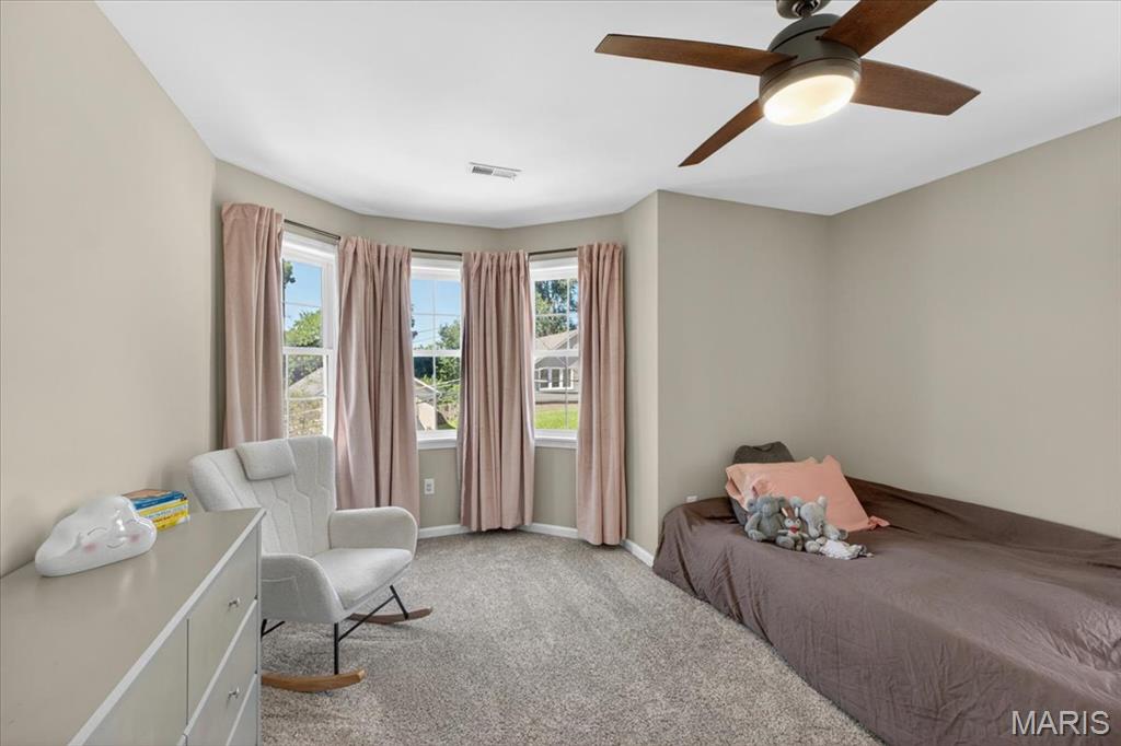 Rannells Add To Maplewood - Residential