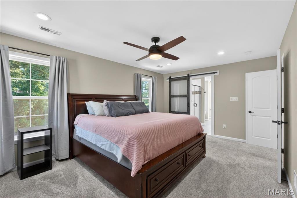Rannells Add To Maplewood - Residential