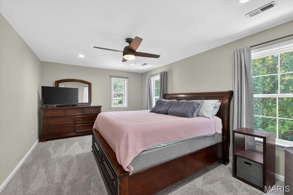 Rannells Add To Maplewood - Residential