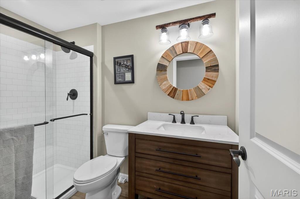 Rannells Add To Maplewood - Residential