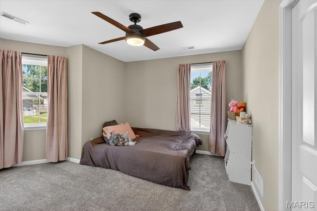 Rannells Add To Maplewood - Residential