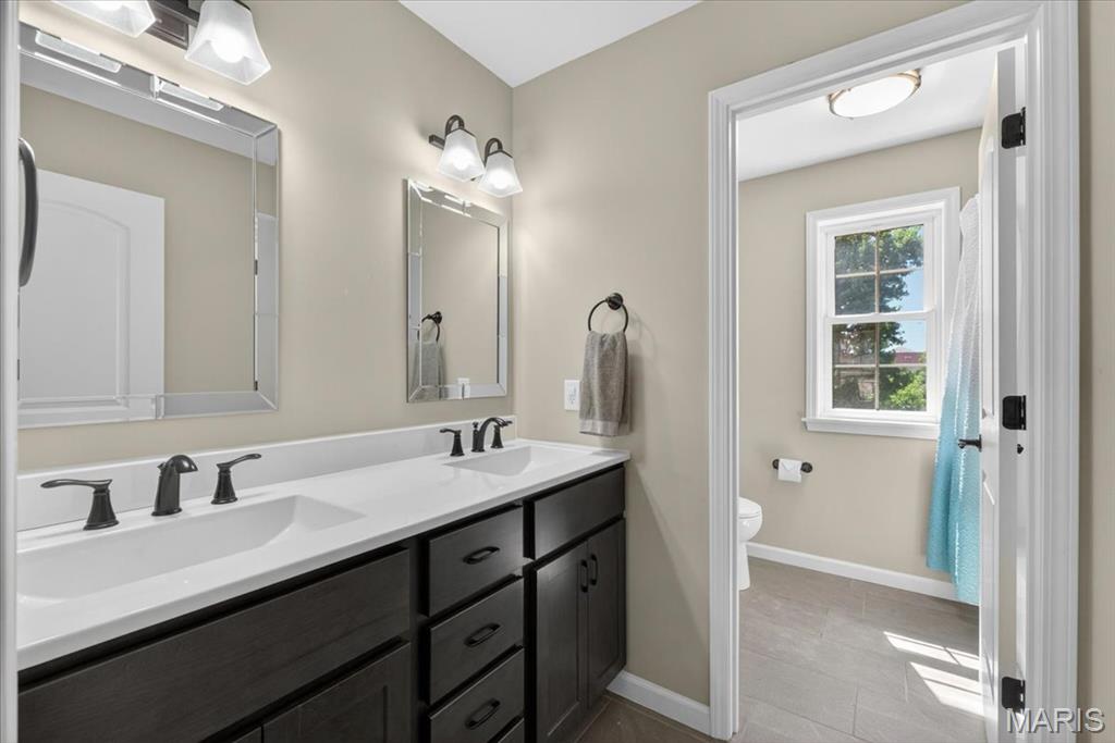 Rannells Add To Maplewood - Residential