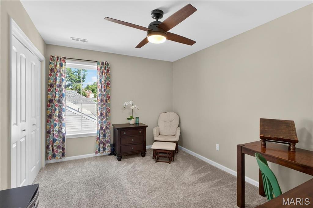 Rannells Add To Maplewood - Residential
