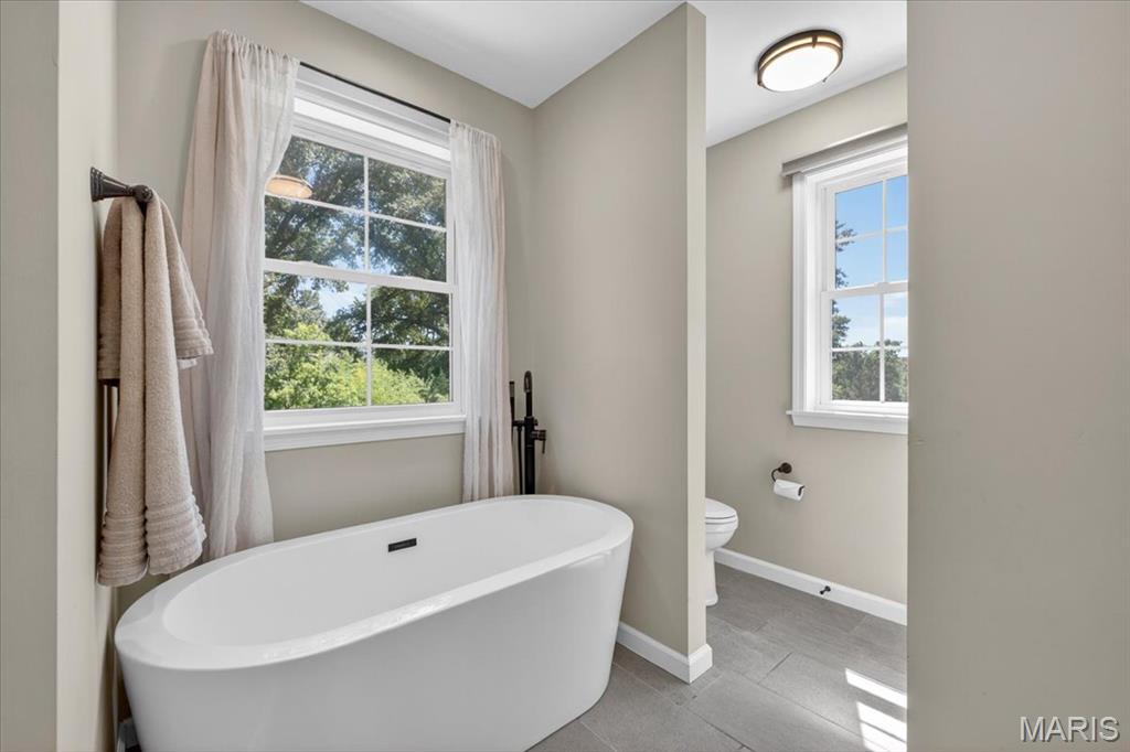 Rannells Add To Maplewood - Residential