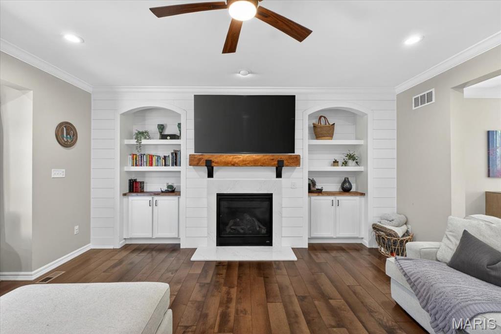 Rannells Add To Maplewood - Residential