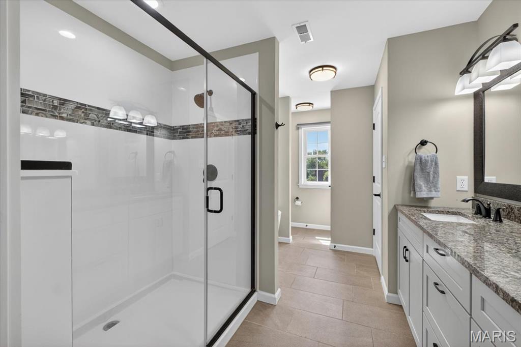 Rannells Add To Maplewood - Residential