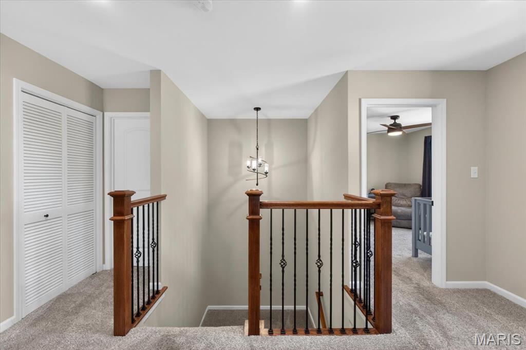 Rannells Add To Maplewood - Residential