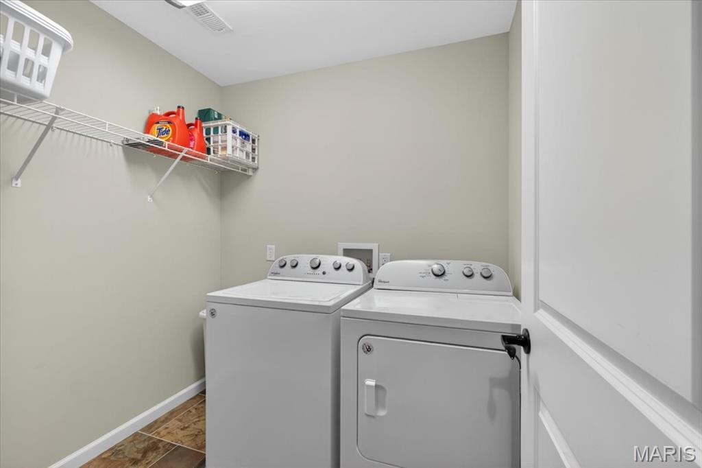 Rannells Add To Maplewood - Residential