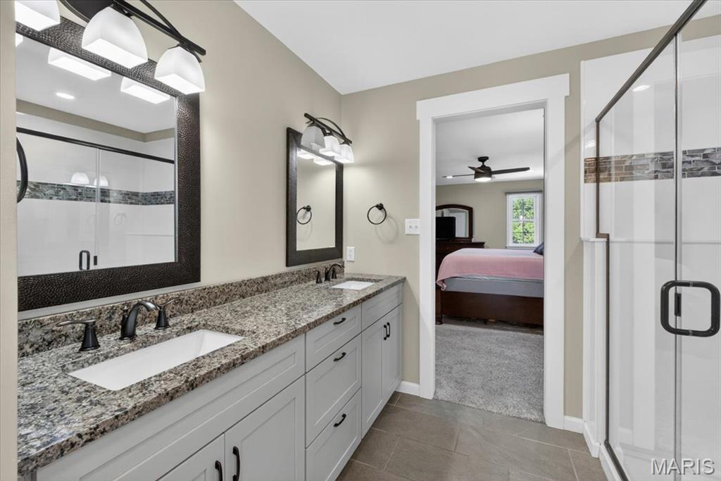 Rannells Add To Maplewood - Residential
