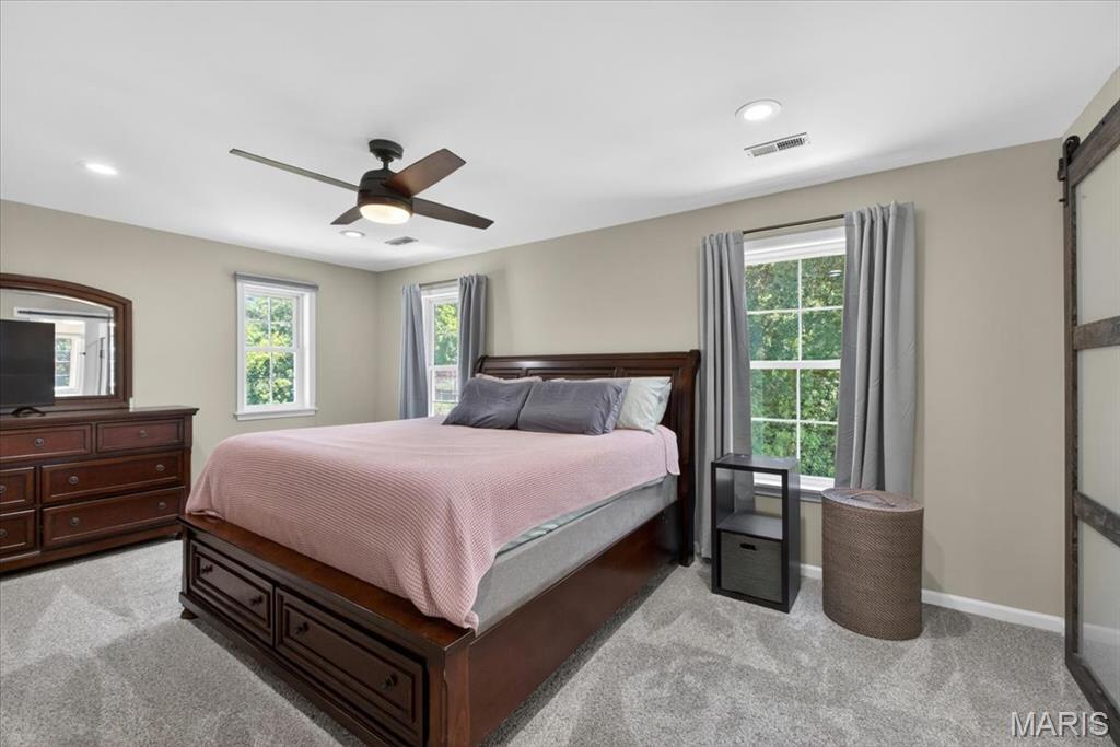 Rannells Add To Maplewood - Residential
