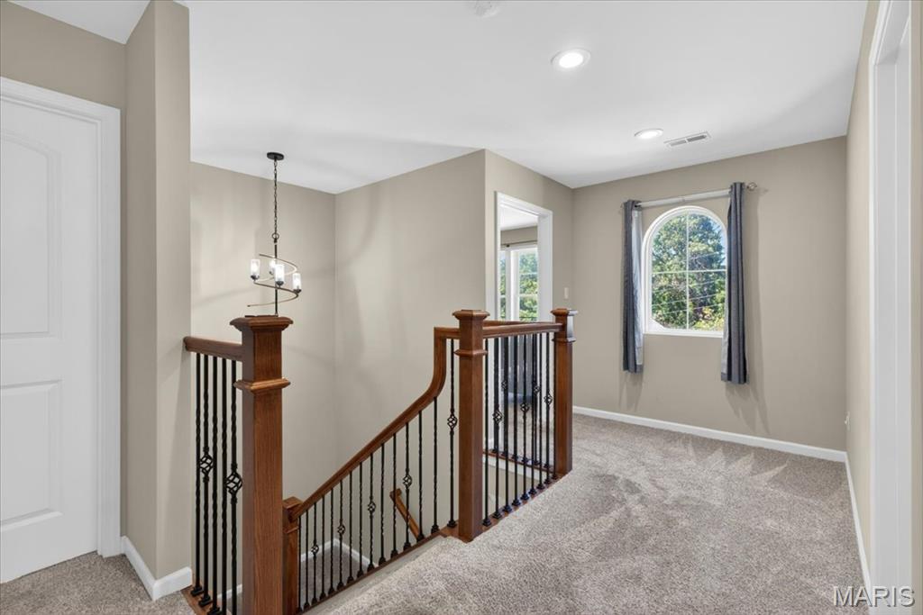 Rannells Add To Maplewood - Residential
