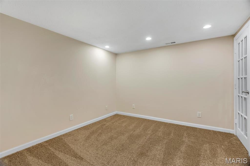 Riverwood Trails 1 - Residential