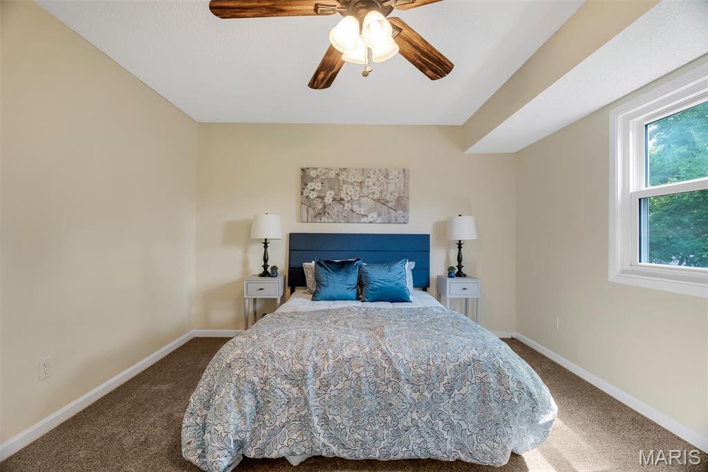 Riverwood Trails 1 - Residential