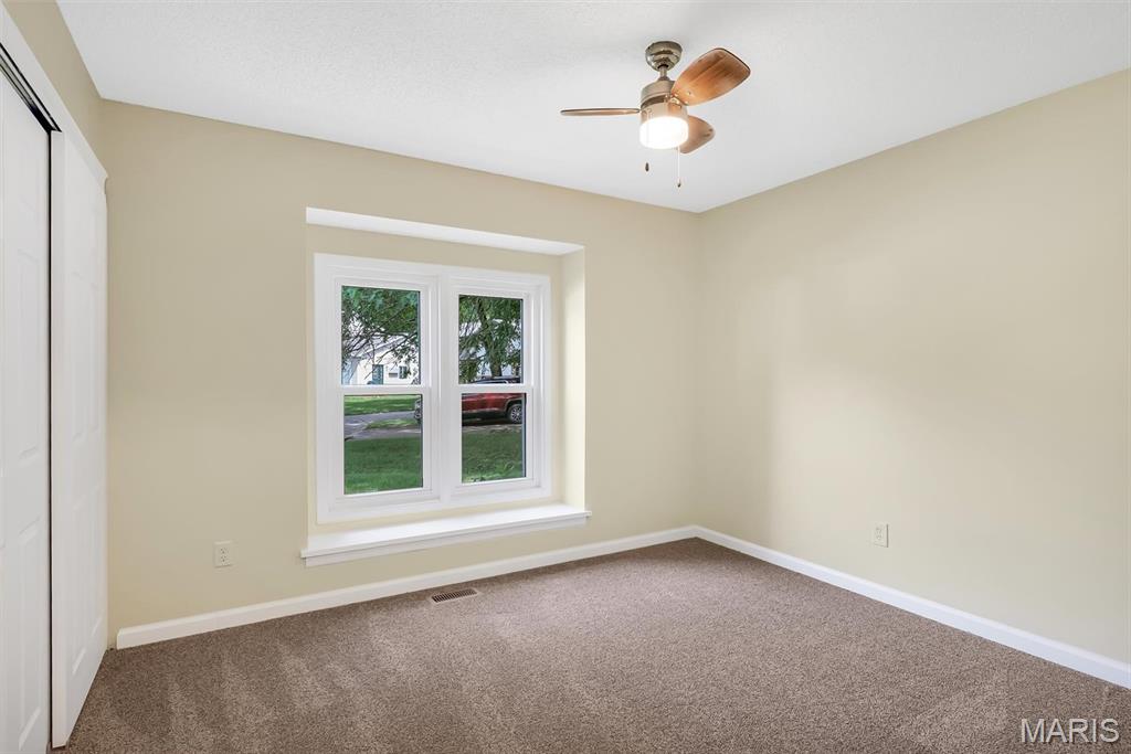 Riverwood Trails 1 - Residential