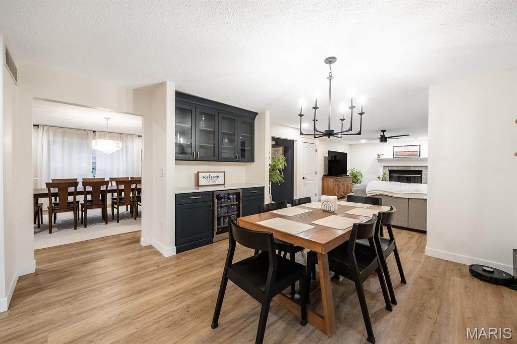 Fairwood Hills 9th Add - Residential
